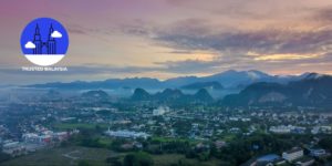 8 Best Things to Do in Perak