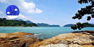 A Beginner’s Guide to Pangkor Island