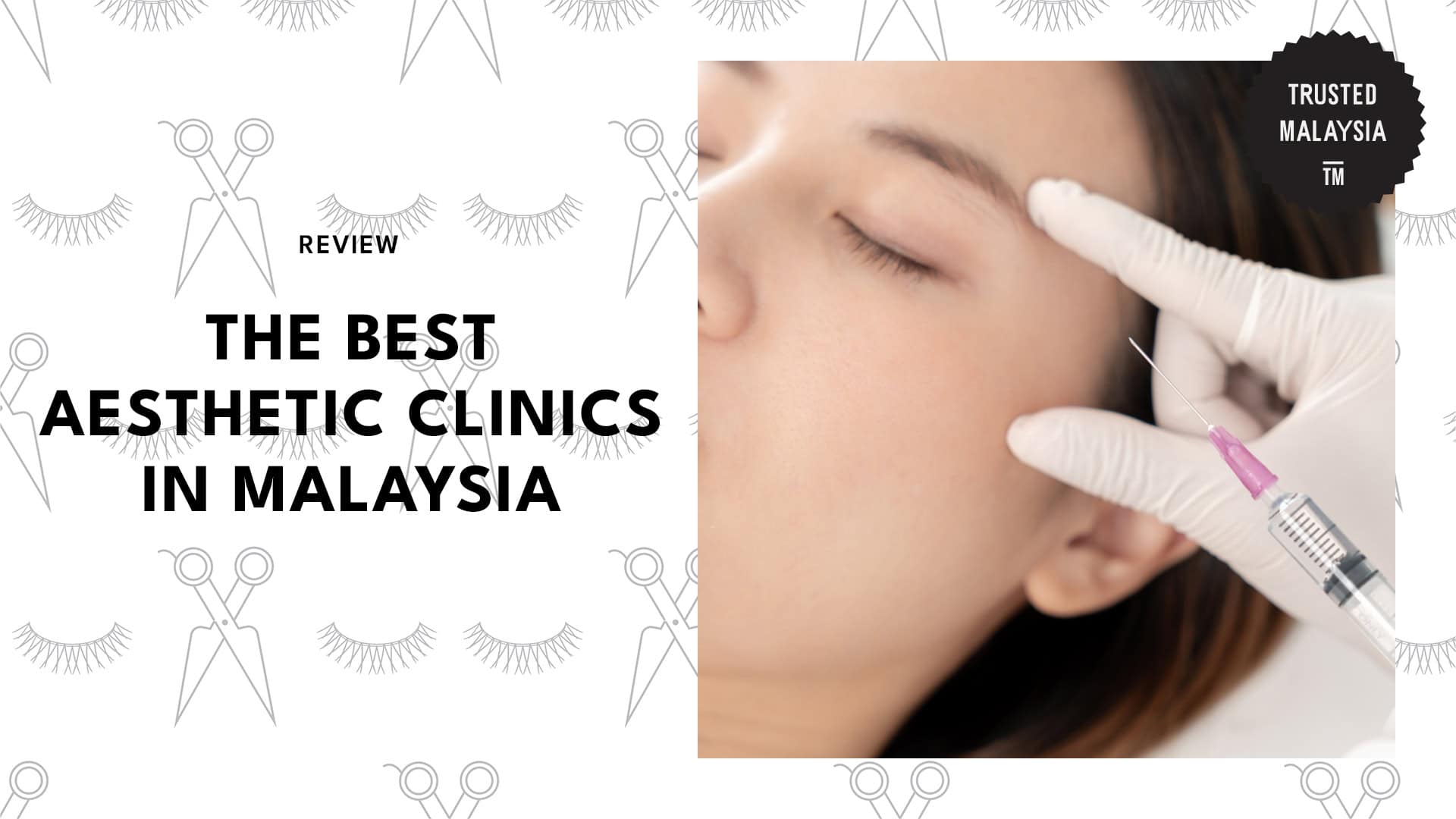 Best Aesthetic Clinics