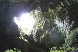 Fairy Cave Dos and Don’ts