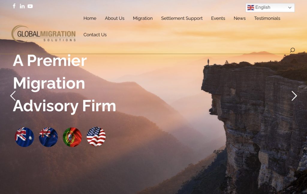 Shearn Delamore & Co.