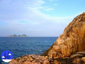 Malaysia’s 10 Best Snorkeling Spots and Experiences