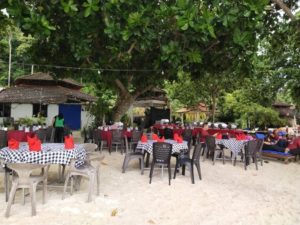 Nipah Deli