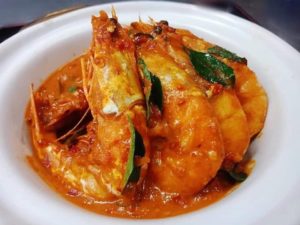 Restoran Foong Yean