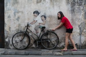 Street Art