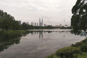 Take breathtaking photos