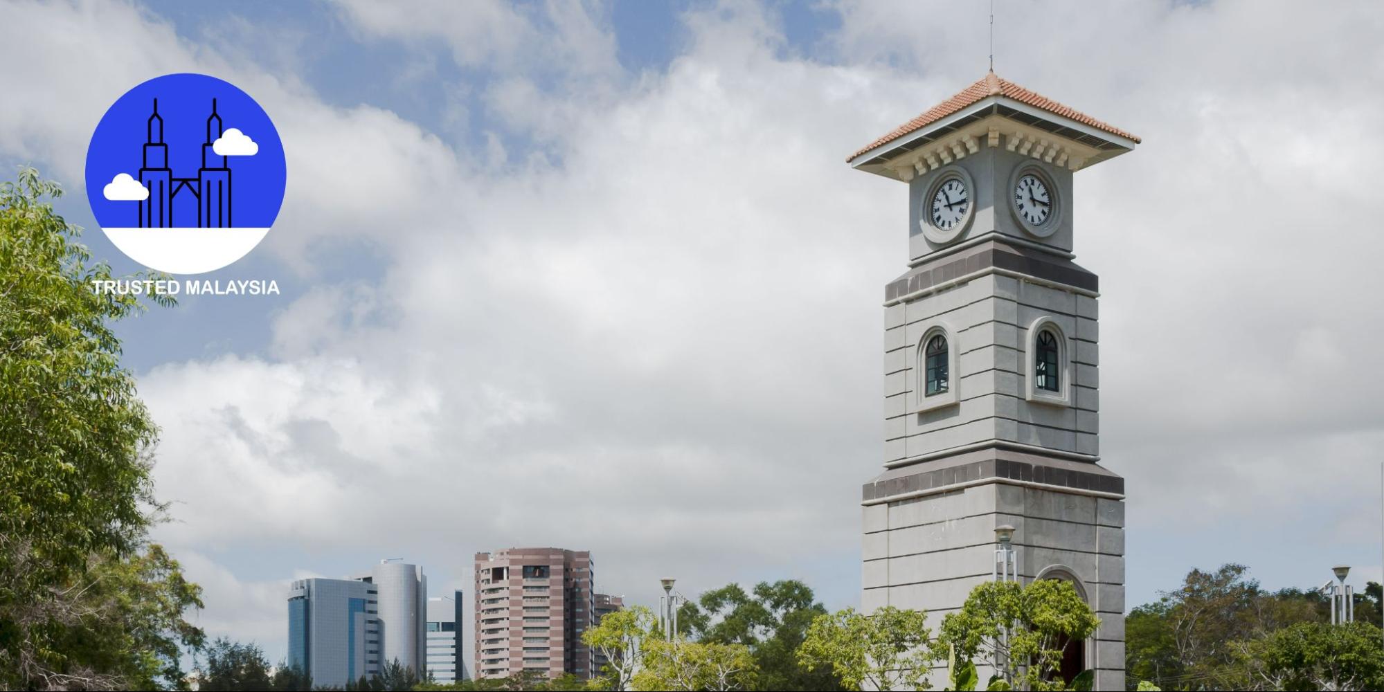 The 9 Best Things to Do in Labuan