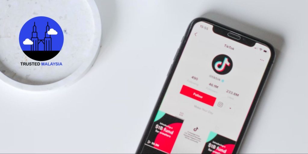 Top 5 TikTok Marketing Agencies in Malaysia