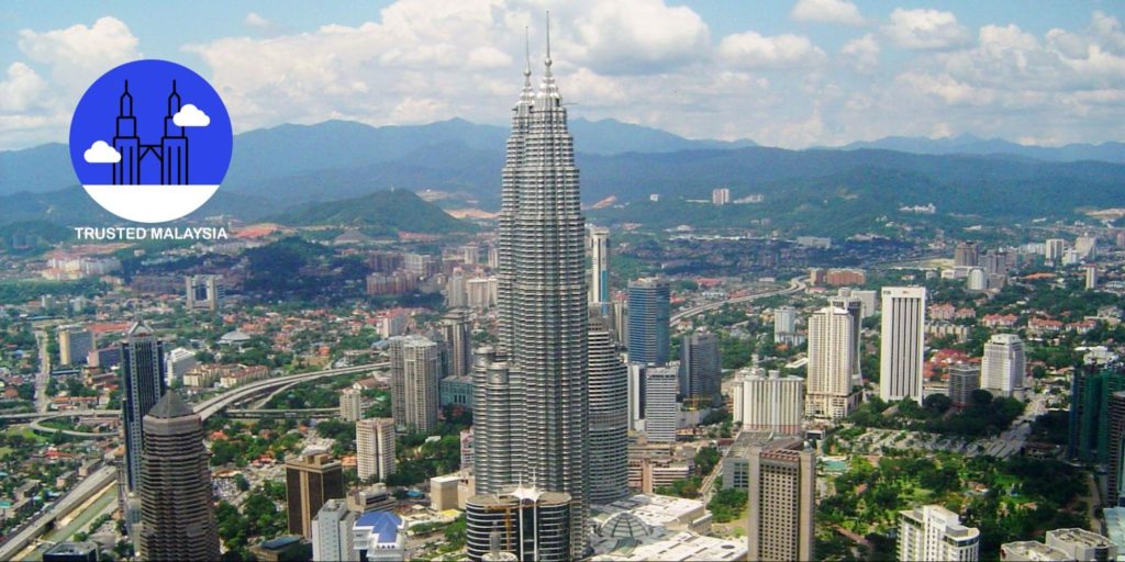 Top 7 Day Trip Destinations from Kuala Lumpur