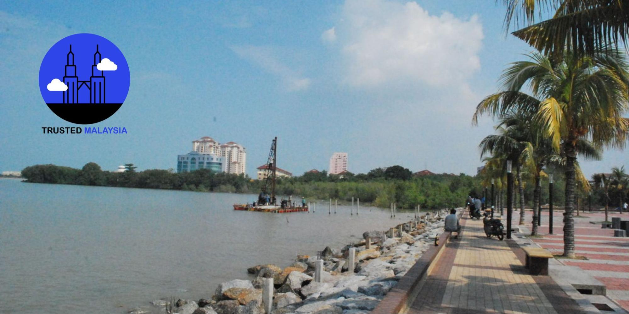 What to Expect in Portuguese Settlement Melaka