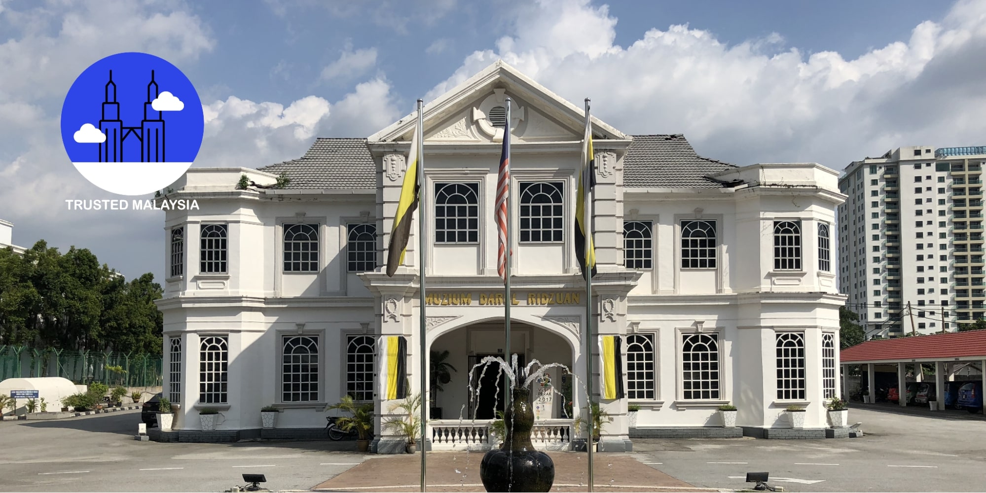 7 Museums in Ipoh that You Should Include in Your Itinerary