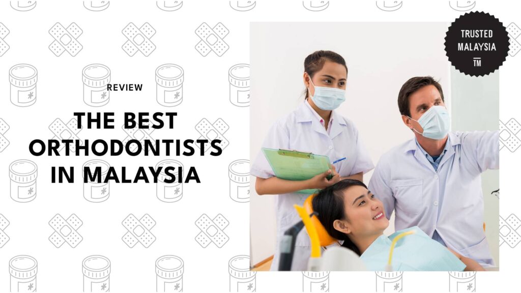 Best Orthodonthists