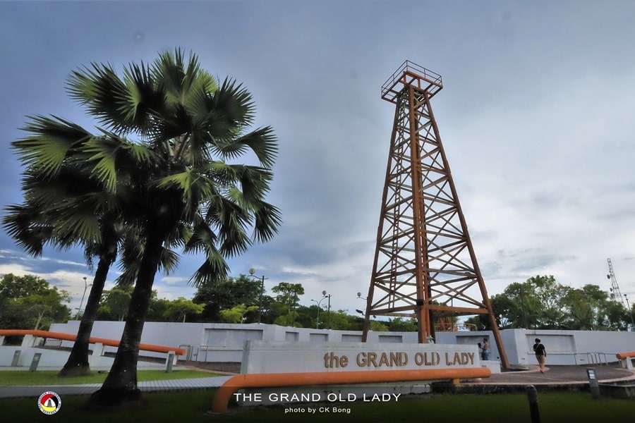 14 Must-Try Activities When You’re in Miri [2025]