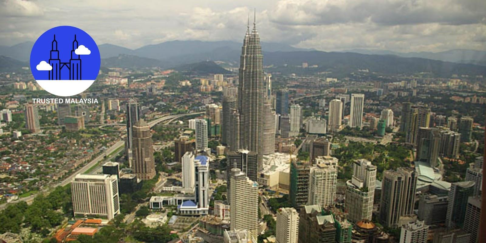 Everything You Can Expect from a Trip to Subang Jaya