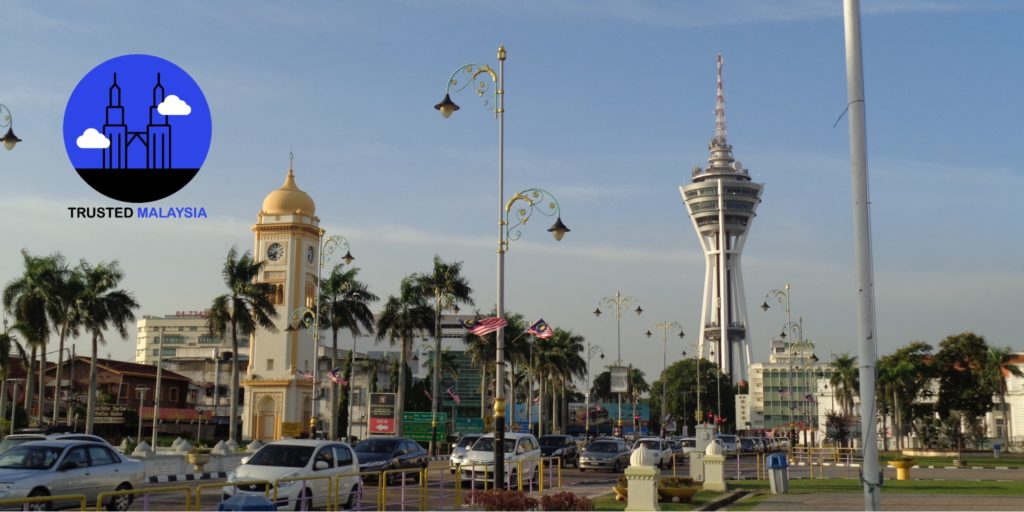 Top 10 Things to Do in Alor Setar for a Memorable Trip