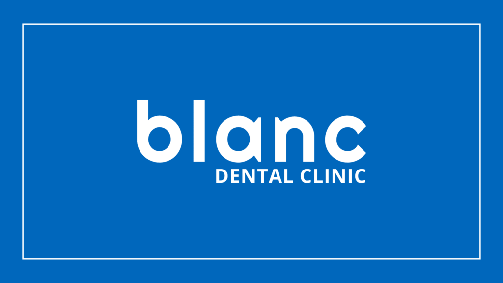 blanc-dental-clinic