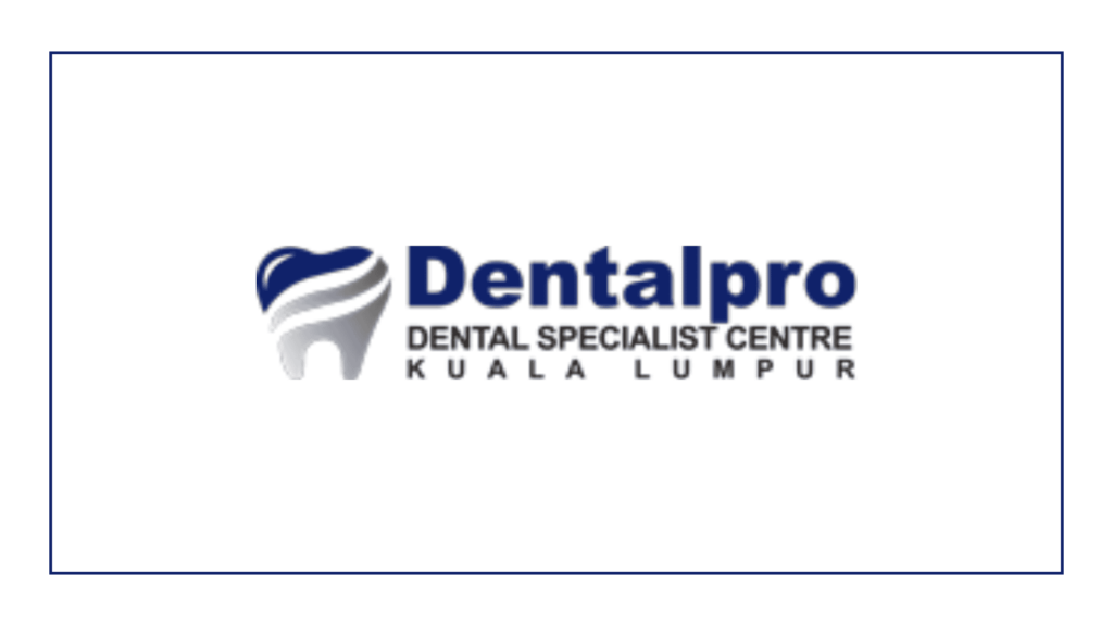 dentalpro-logo