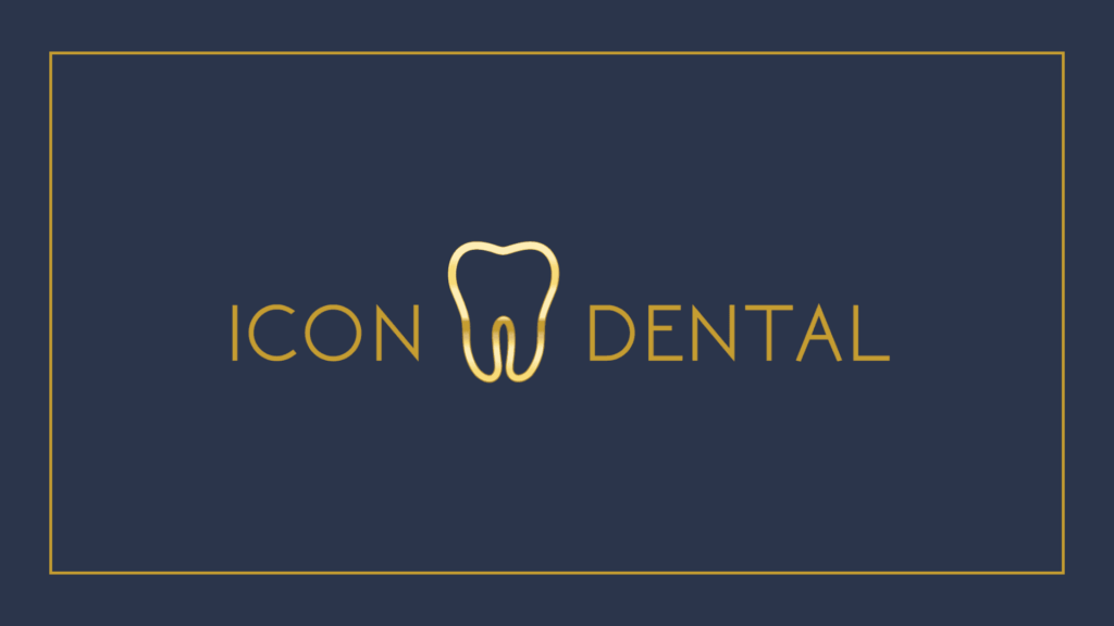 icon-dental-sri-petaling