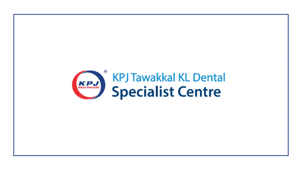 kpj-kl-dental-specialist-centre
