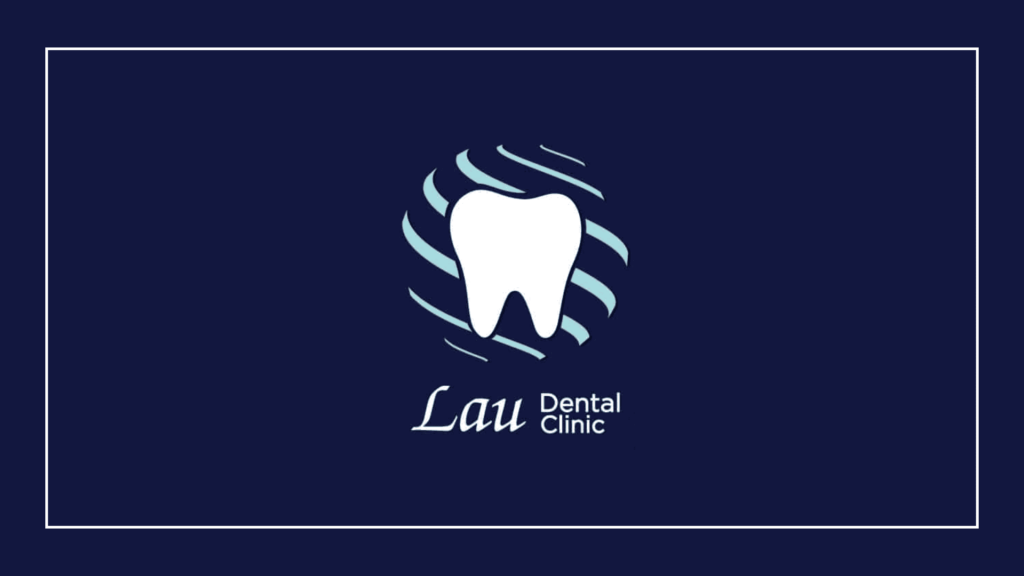 lau-dental-clinic-surgery