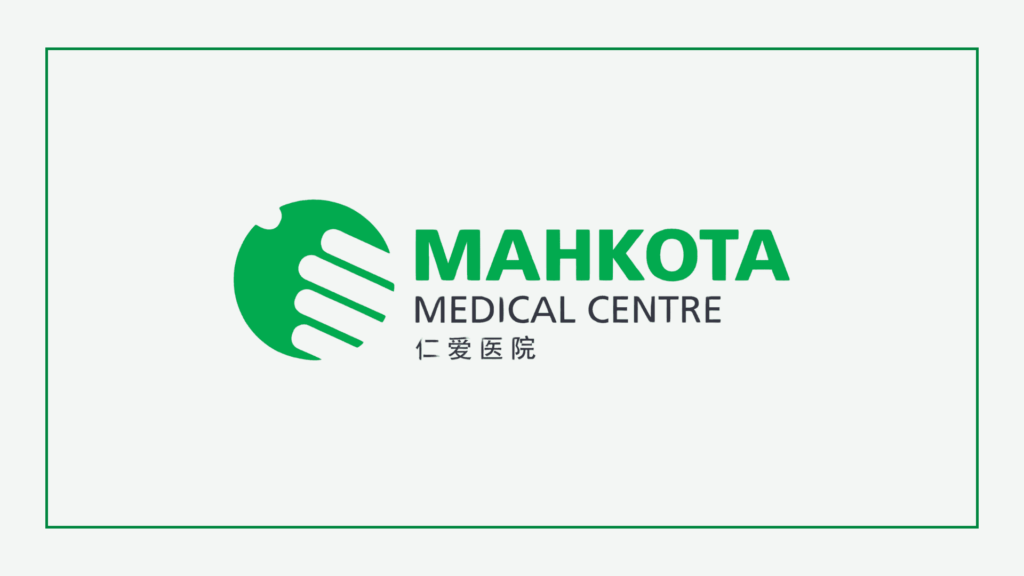 mahkota-dental-centre