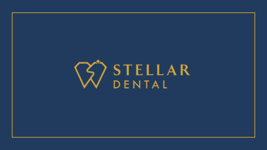 stellar-dental