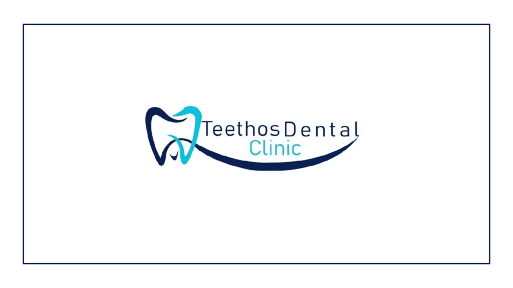 teethos-dental-clinic