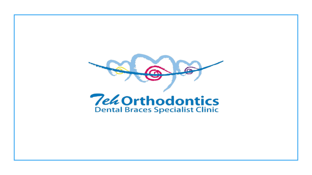 teh-orthodontics