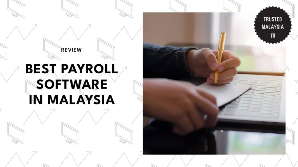 Best Payroll Software