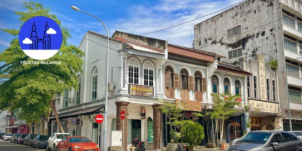 Top 20 Places to Visit in Ipoh for a Worthwhile Trip