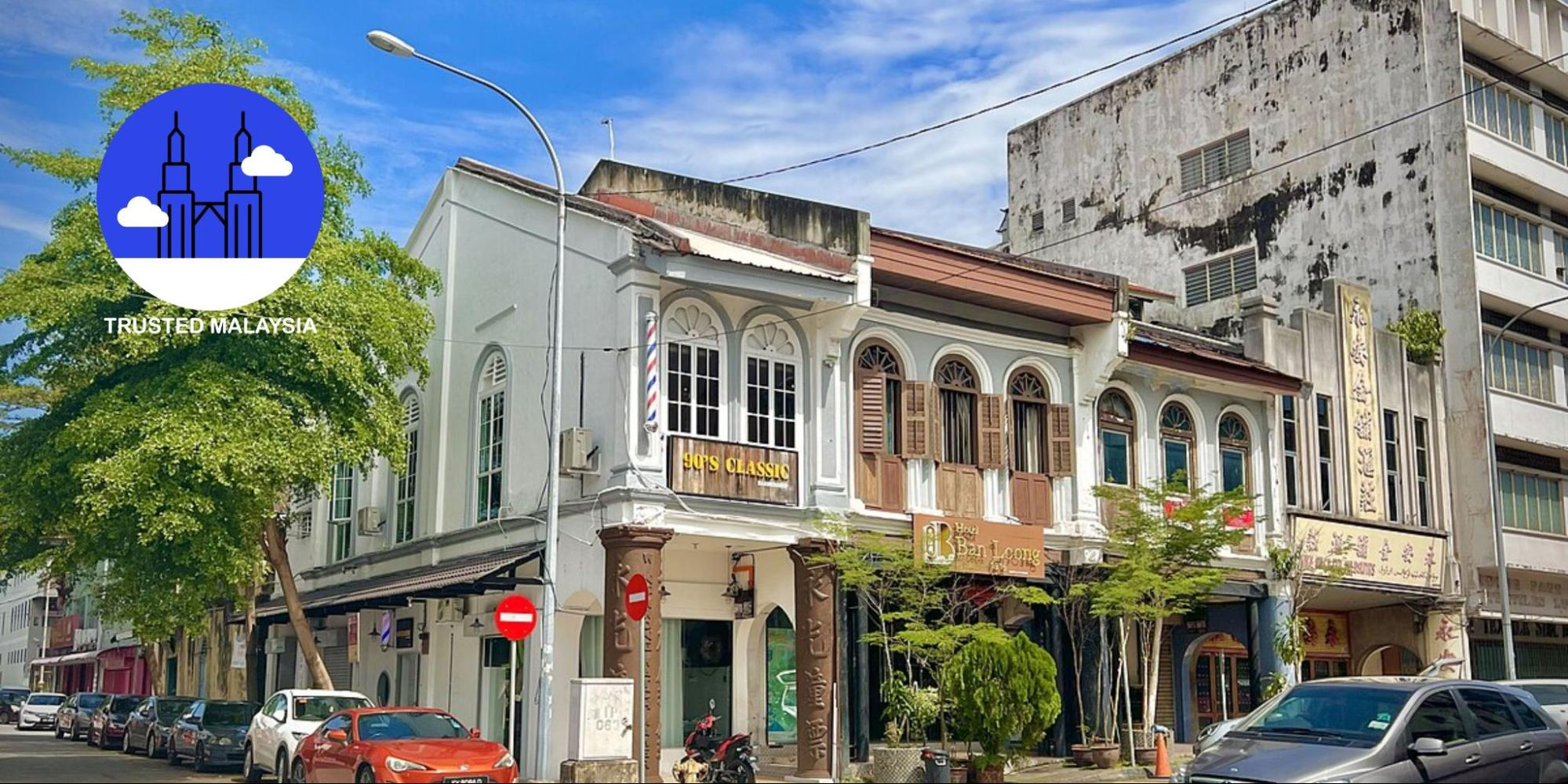 Top 20 Places to Visit in Ipoh for a Worthwhile Trip