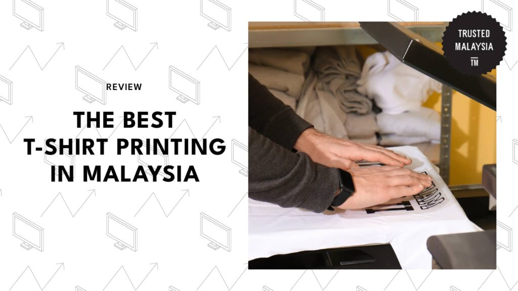 Best T-Shirt Printing