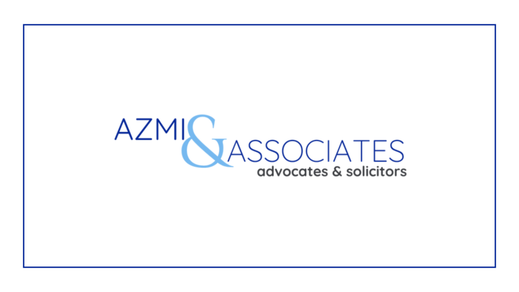 azmi-associates-advocates-solicitors-logo