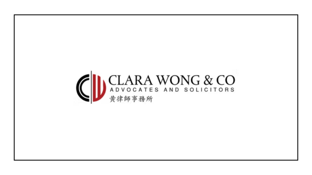 clara-wong-co-logo