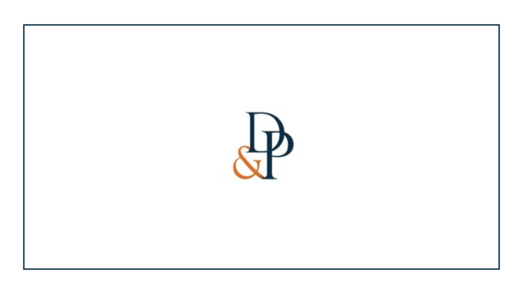 d-p-law-group-logo