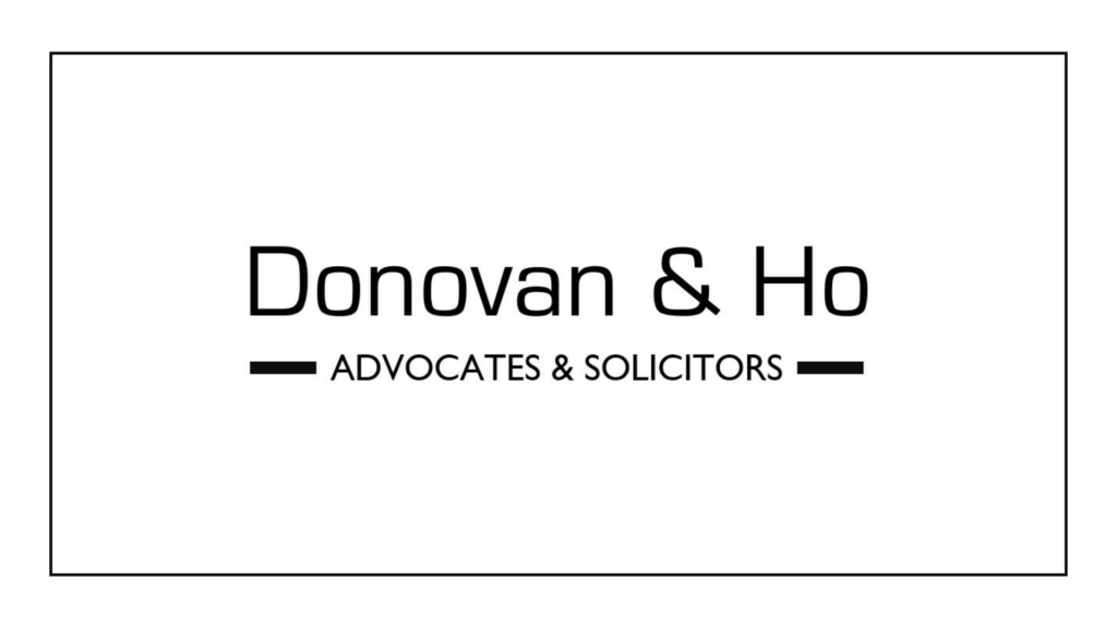 donovan-ho-logo