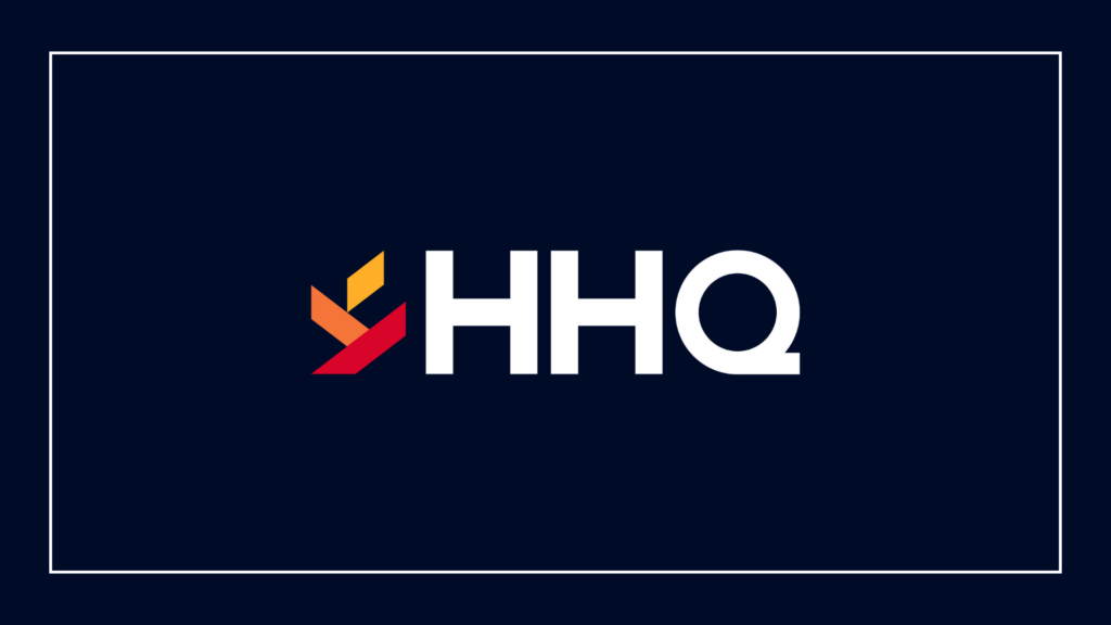 halim-hong-quek-logo