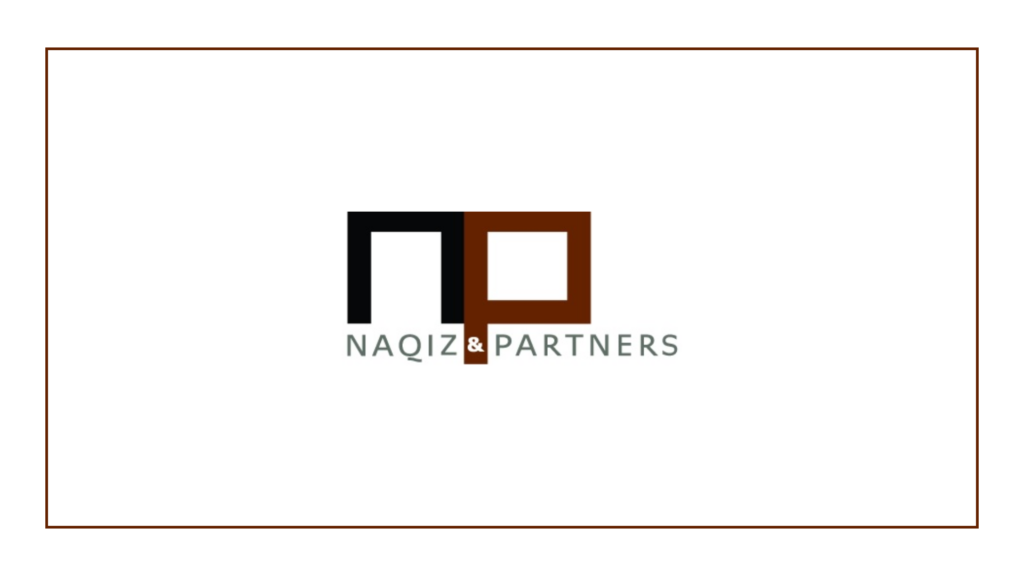 naqiz-partners-logo