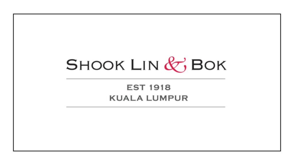 shook-lin-bok-logo