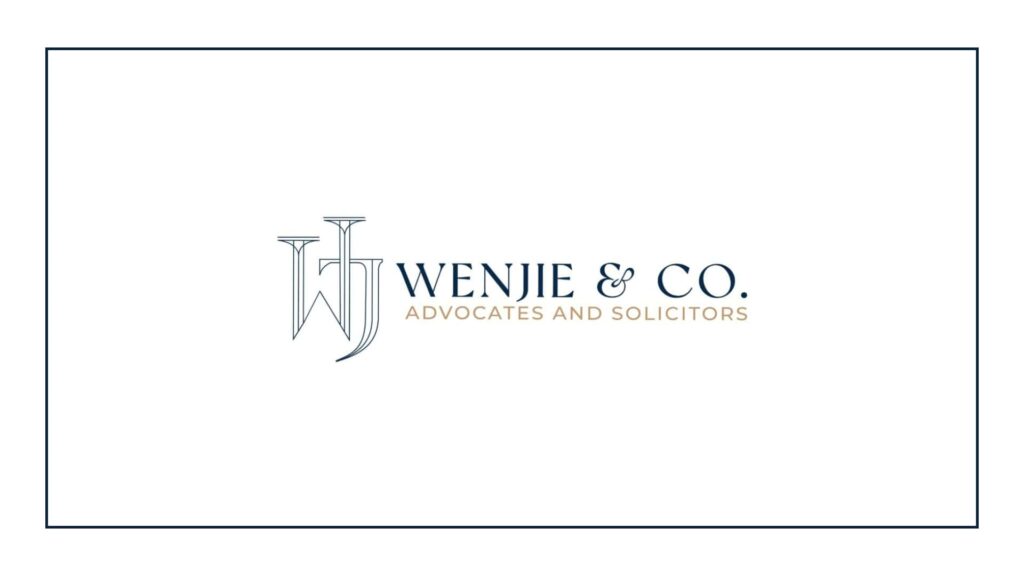wenjie-co-logo