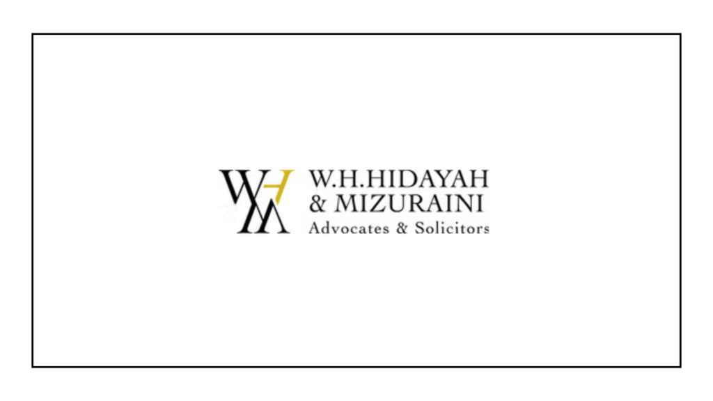 wh-hidayah-mizuraini-logo