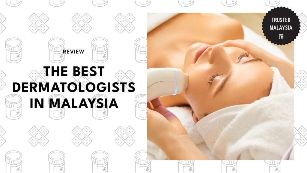 Best Dermatologists