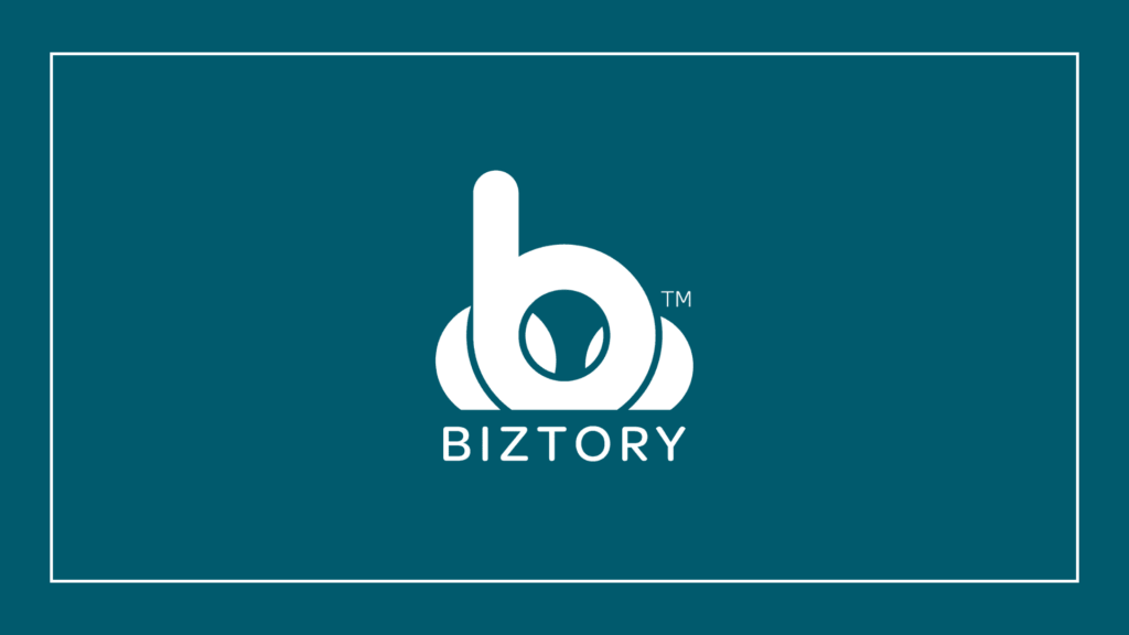 biztory-logo