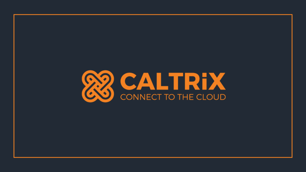caltrix-logo