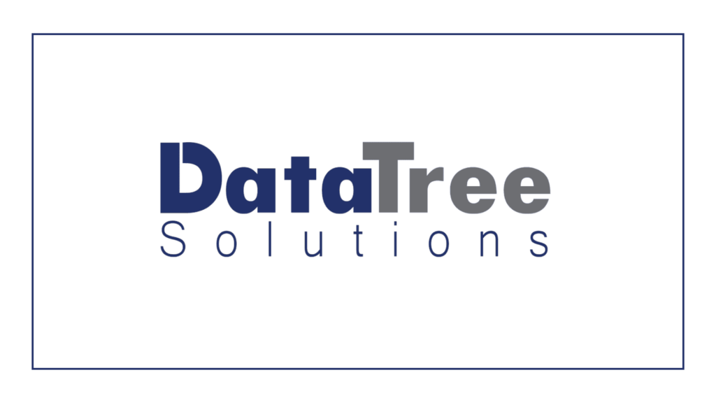 data-tree-solutions