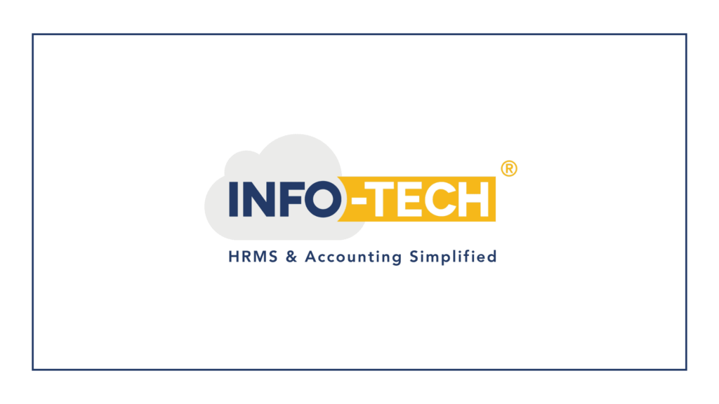 info-tech-cloud-accounting