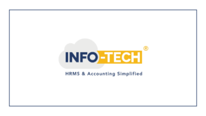 Our 10 Picks for the Best Accounting Software in Malaysia [2025 ]