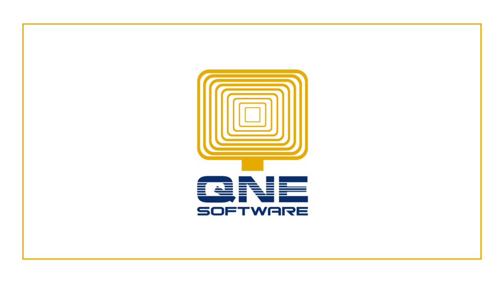 qne-software