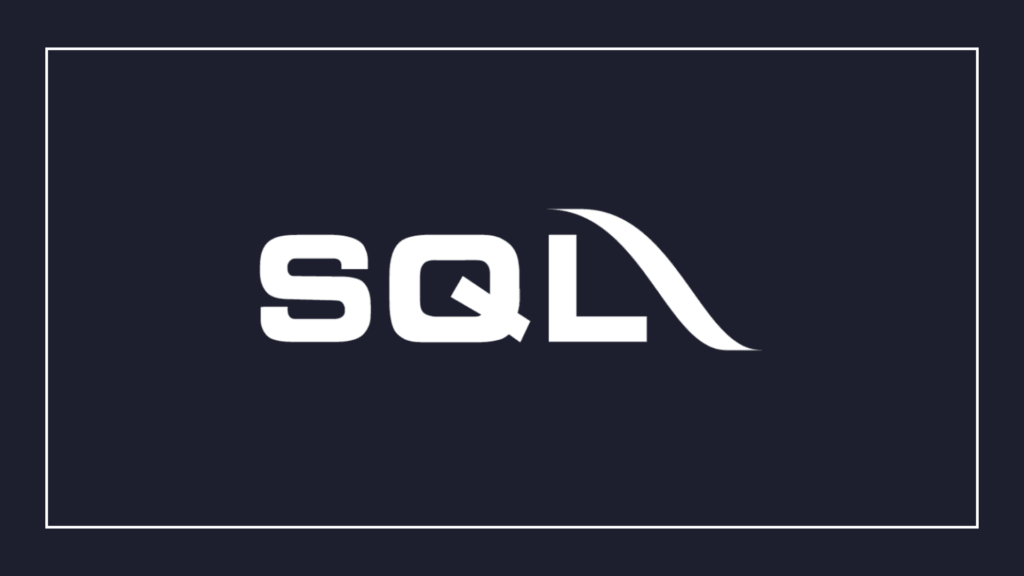 sql-account