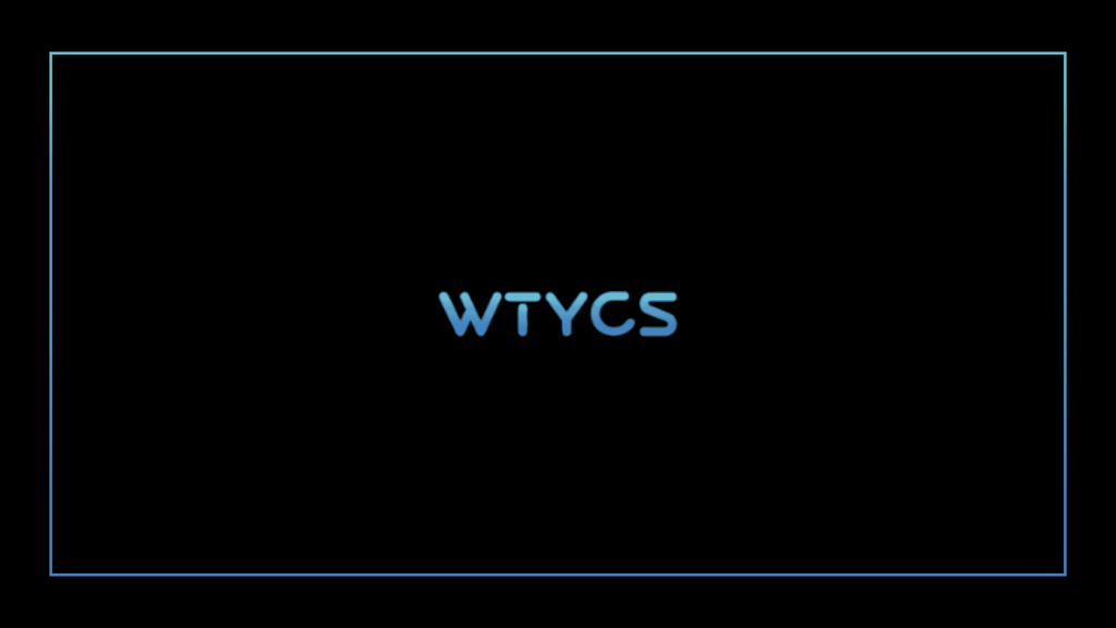 wty-computerise-services